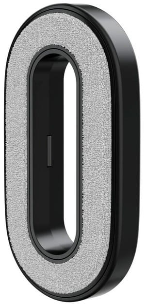 Отпариватель Tefal DT2024E1