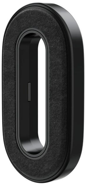 Отпариватель Tefal DT2024E1