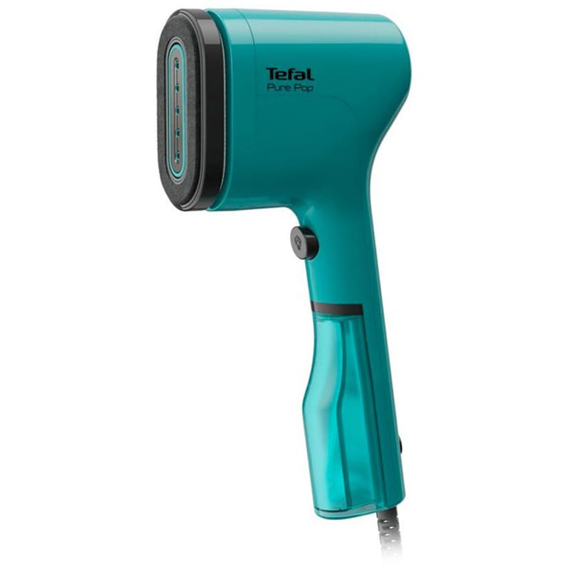 Отпариватель Tefal DT2024E1