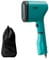 Фото - Отпариватель Tefal DT2024E1 | click.ua