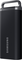 Фото - Накопитель внешний SSD 2TB Samsung T5 EVO (MU-PH2T0S/EU) | click.ua