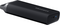 Фото - Накопитель внешний SSD 2TB Samsung T5 EVO (MU-PH2T0S/EU) | click.ua