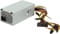 Фото - Блок питания Chieftec GPF-300P, TFX, APFC, 8cm fan, Bronze | click.ua