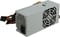 Фото - Блок питания Chieftec GPF-300P, TFX, APFC, 8cm fan, Bronze | click.ua