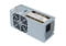 Фото - Блок питания Chieftec GPF-300P, TFX, APFC, 8cm fan, Bronze | click.ua