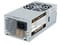 Фото - Блок питания Chieftec GPF-300P, TFX, APFC, 8cm fan, Bronze | click.ua