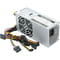 Фото - Блок питания Chieftec GPF-300P, TFX, APFC, 8cm fan, Bronze | click.ua