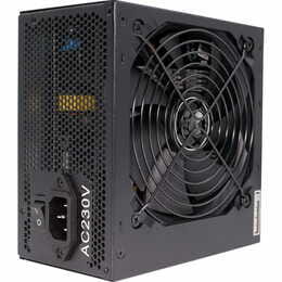 Блок живлення Xilence Performance C+ (XP750R6.2) 750W