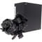 Фото - Блок живлення Xilence Performance C+ (XP750R6.2) 750W | click.ua