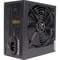 Фото - Блок живлення Xilence Performance C+ (XP750R6.2) 750W | click.ua