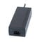 Фото - Блок живлення Chieftec Adapter + DC to DC CDP-120ITX 120W | click.ua