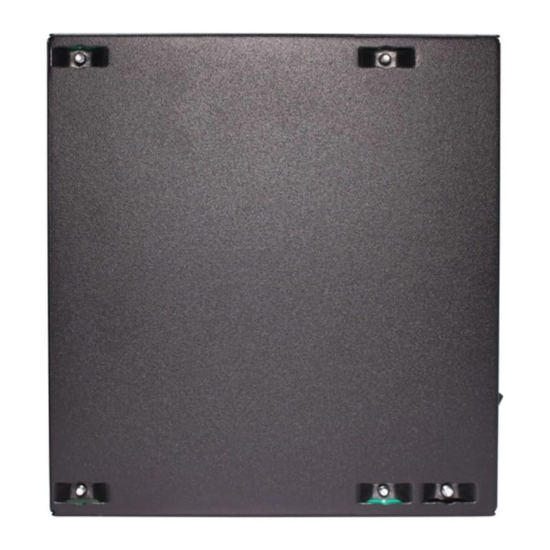Блок живлення Xilence Performance C (XP650R6.2) 650W
