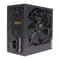 Фото - Блок живлення Xilence Performance C (XP650R6.2) 650W | click.ua