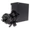Фото - Блок живлення Xilence Performance C (XP650R6.2) 650W | click.ua