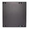 Фото - Блок живлення Xilence Performance C (XP650R6.2) 650W | click.ua