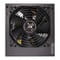 Фото - Блок живлення Xilence Performance C (XP650R6.2) 650W | click.ua