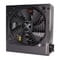 Фото - Блок живлення Xilence Performance C (XP650R6.2) 650W | click.ua