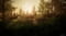Фото - Гра The Last Of Us Part I для Sony PlayStation 5, Russian version, Blu-ray (9406792) | click.ua