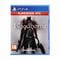 Фото - Гра Bloodborne для Sony PlayStation 4, Russian subtitles, Blu-ray (9701194) | click.ua