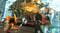 Фото - Гра Ratchet & Clank для Sony PlayStation 4, Russian version, Blu-ray (9700999) | click.ua