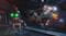 Фото - Гра Ratchet & Clank для Sony PlayStation 4, Russian version, Blu-ray (9700999) | click.ua