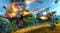 Фото - Гра Ratchet & Clank для Sony PlayStation 4, Russian version, Blu-ray (9700999) | click.ua