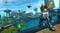 Фото - Гра Ratchet & Clank для Sony PlayStation 4, Russian version, Blu-ray (9700999) | click.ua