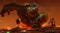 Фото - Гра Ratchet & Clank для Sony PlayStation 4, Russian version, Blu-ray (9700999) | click.ua