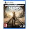 Фото - Гра Metro Exodus Complete Edition для Sony PlayStation 5, Blu-ray (1063627) | click.ua