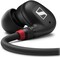 Фото - Навушники Sennheiser IE 100 Pro Black (508940) | click.ua