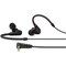 Фото - Навушники Sennheiser IE 100 Pro Black (508940) | click.ua