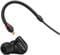 Фото - Навушники Sennheiser IE 100 Pro Black (508940) | click.ua