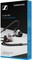 Фото - Навушники Sennheiser IE 100 Pro Clear (508941) | click.ua