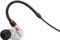 Фото - Навушники Sennheiser IE 100 Pro Clear (508941) | click.ua