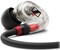 Фото - Навушники Sennheiser IE 100 Pro Clear (508941) | click.ua