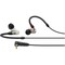 Фото - Навушники Sennheiser IE 100 Pro Clear (508941) | click.ua