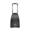Фото - Навушники Sennheiser RS 120-W (700171) | click.ua