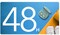 Фото - Bluetooth-гарнітура Anker SoundCore Sport X20 Green (A3968G61) | click.ua