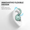 Фото - Bluetooth-гарнітура Anker SoundCore Sport X20 Green (A3968G61) | click.ua
