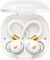 Фото - Bluetooth-гарнітура Anker SoundCore Sport X20 White (A3968G21) | click.ua