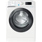 Фото - Стиральная машина Indesit BWSE 71293X WBV UA | click.ua