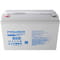 Фото - Аккумуляторная батарея Prologix 12V 100AH (PL12-100GEL) GEL | click.ua