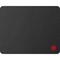 Фото - Ігрова поверхня Defender Black (50550) | click.ua