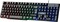 Фото - Клавиатура Defender Mayhem GK-360DL RGB Black (45362) | click.ua