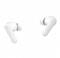 Фото - Bluetooth-гарнітура Anker SoundCore R50i White (A3949G21/A3949G22) | click.ua