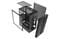 Фото - Корпус 2E Gaming Runa G2107 Black без БП | click.ua