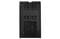 Фото - Корпус 2E Gaming Runa G2107 Black без БП | click.ua