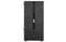 Фото - Корпус 2E Gaming Runa G2107 Black без БП | click.ua