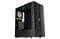 Фото - Корпус 2E Gaming Runa G2107 Black без БП | click.ua