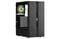 Фото - Корпус 2E Gaming Runa G2107 Black без БП | click.ua
